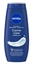 NIVEA DOUCHE CREME CARE 250ML